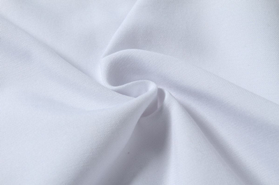 陜西新星紡織向您介紹純棉布的類型